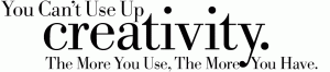 you_cant_use_up_creativity