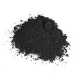 actovated charcoal